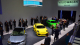 Automobilky představují stále méně nových aut, rok 2025 bude novým dnem. O úpadku celého oboru nic nesvědčí líp